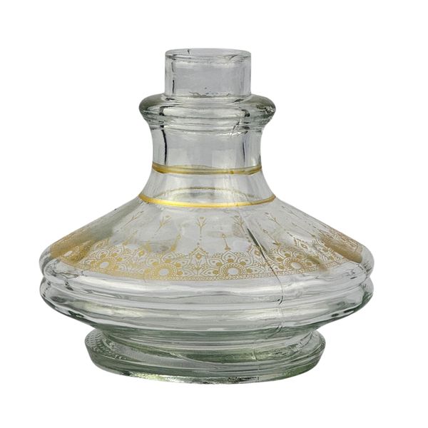 Base Joy Pequena Deluxe Transparente 36426.jpg